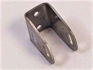 Tpf Bracket Support Bracket, TF — Abingdon Spares
