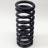 Front Coil Spring, MGB, Roadster 62-72