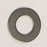 Kingpin Adjustment Washer,MGB, .052 - .057"