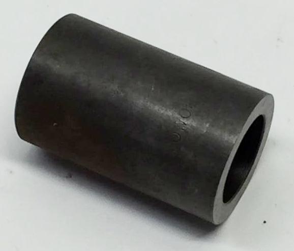 Spacer, Used