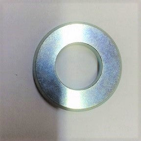 Washer for Axle Nut, TD/TF
