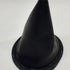 MGB Shift Boot with Grommet,  68-80