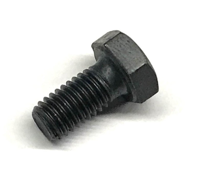 Front Wheel Cylinder Bolt, TC — Abingdon Spares