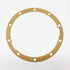 GASKET, diff cover, MGB Banjo Axle