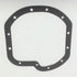 GASKET, MGB later rear axle cover