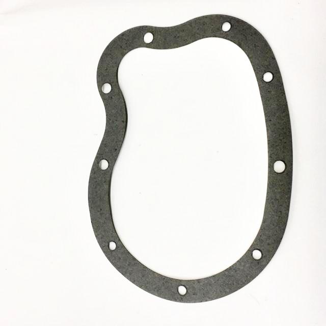 GASKET, MGB  timing cover