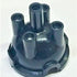 MGB Distributor Cap, later style