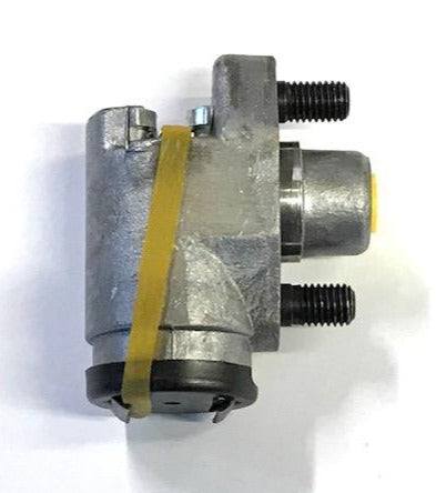Front Wheel Cylinder Assembly, TD/TF