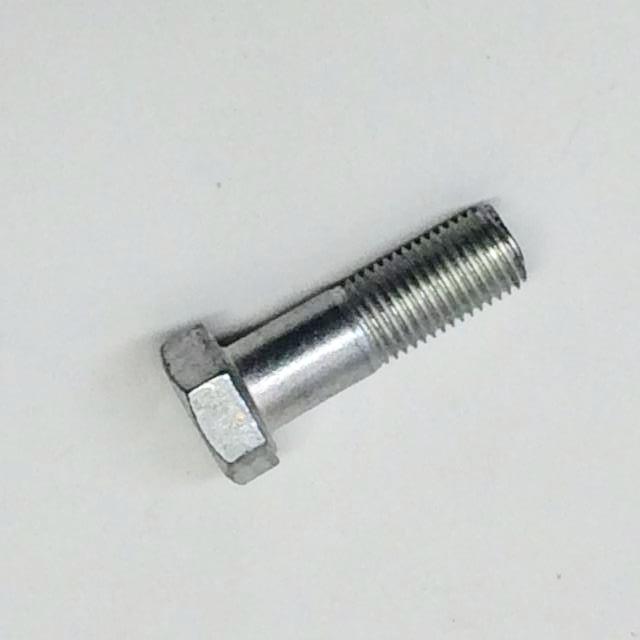 Mounting Bolt, various uses