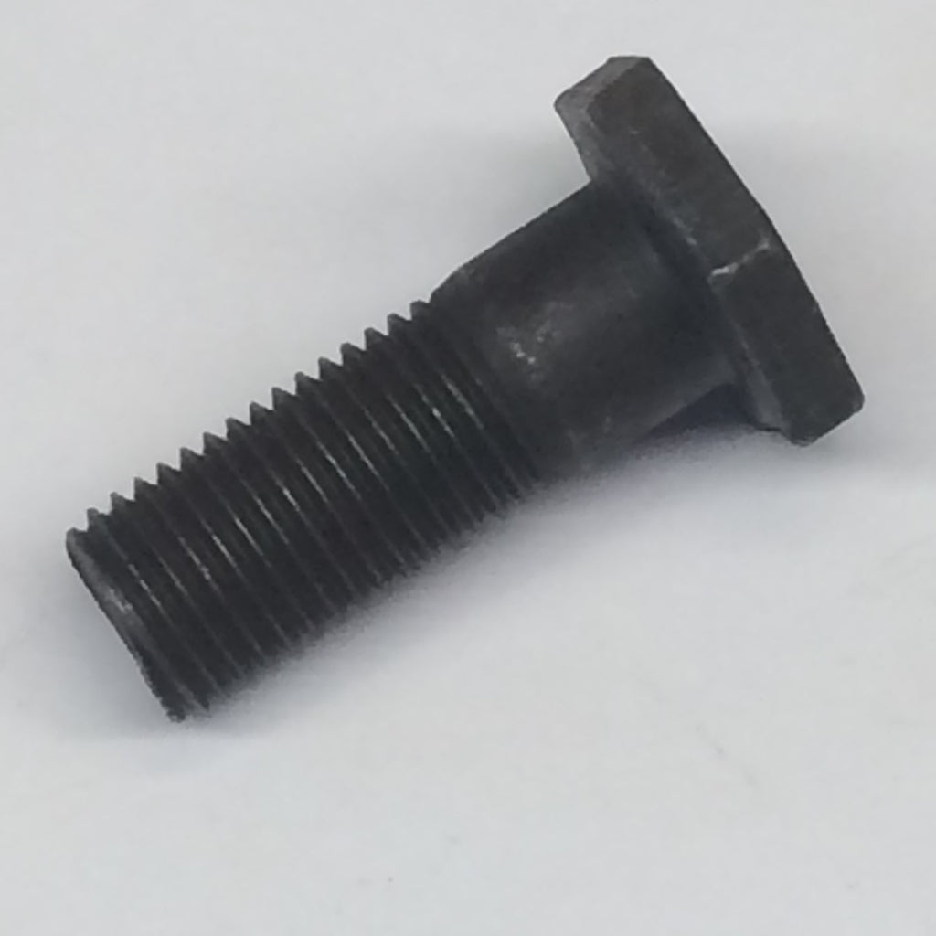 BOLT, flywheel attaching, 5 main engines — Abingdon Spares