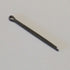 Cotter Pin, for axle nut, MGB, rear axle