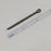 COTTER PIN for bearing retaining nut, MGB