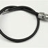 MGB Speedometer Cable. gearbox to indicator, non-O/D, 72-76