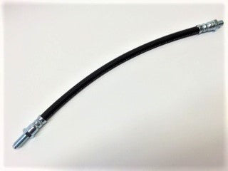 MGB Front Brake Hose, Top Quality Made in UK