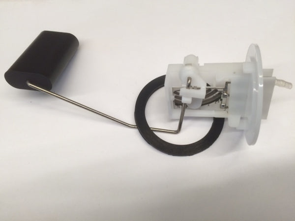 DMG Fuel Tank Sender Unit For MGB MGC GT & Roadster – AHU1027 – OE Smiths Part