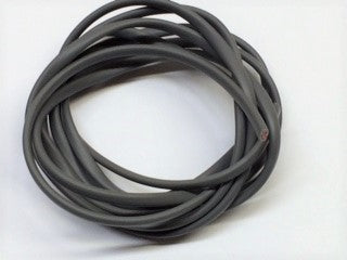 Wiper Motor Cable, TC-TD