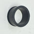 Rubber Mounting Ring, fuel pump, MGB 62-74.5