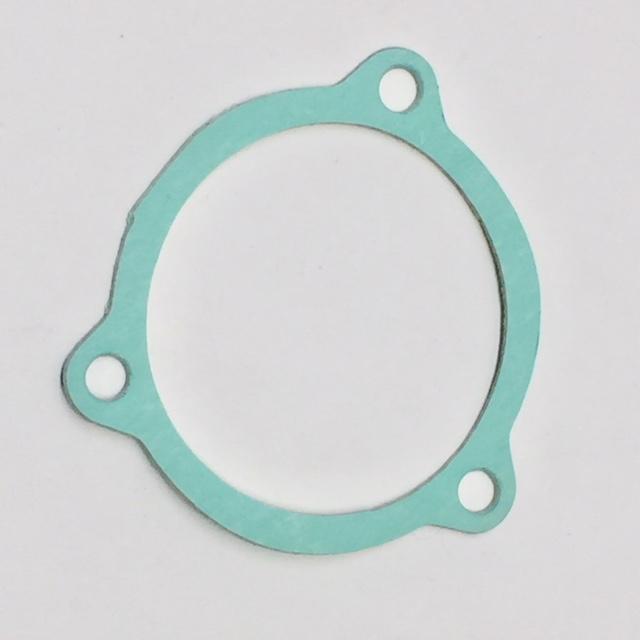 GASKET, chamber lid, HS4