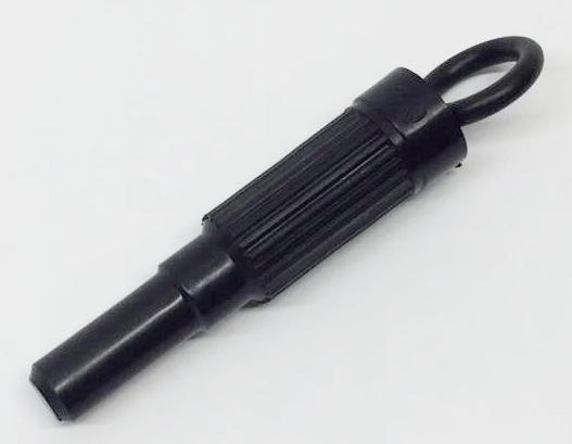MGB Clutch Alignment Tool, 3-main engines