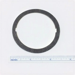 Gasket for Ignition Switch