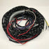 Premium Wiring Harness, TC, To Car #6639, without Turns