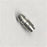 Bullet Connector, 14 strand wire