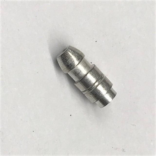 Bullet Connector, 14 strand wire