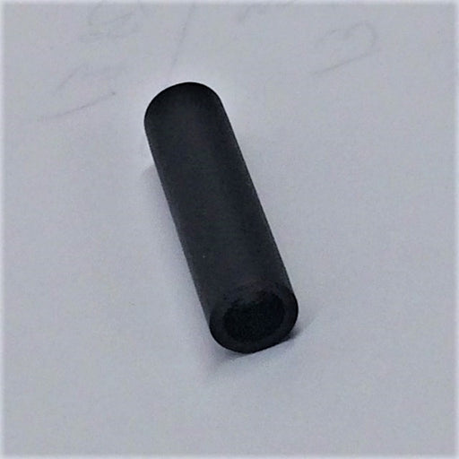 Single Connector, for bullet ends, Lucas type