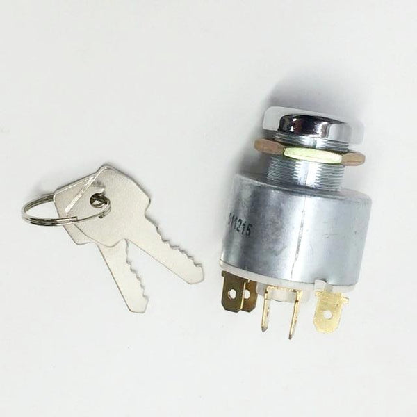 ターニングポイント　MGB 174188_4.jpg?1730097363