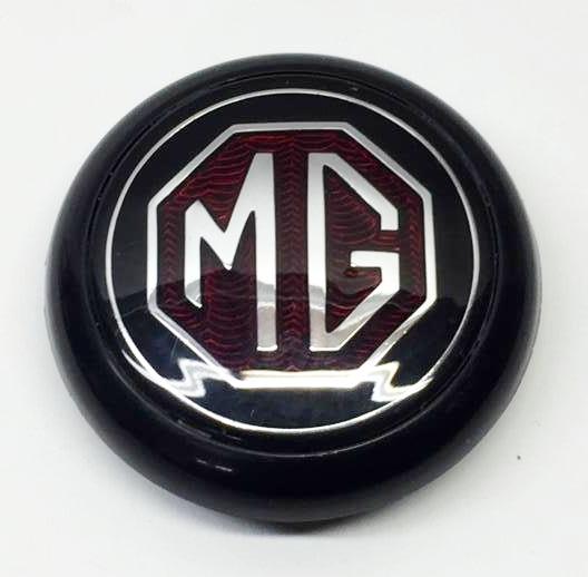 MGB horn button 1968-70