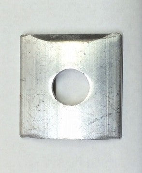 Packing Piece for Face Bar, TD, TF