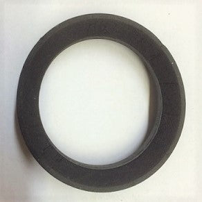 Ring, Air Cleaner