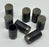 MGB set of 8 late style tappets, 18V engines