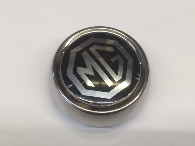 4x No LOGO Wheel Center cap hubs car Chrome finished 67mm x 60 mm #168 4x No LOGO Wheel Center cap hubs car Chrome finished 67mm x 60 mm #168