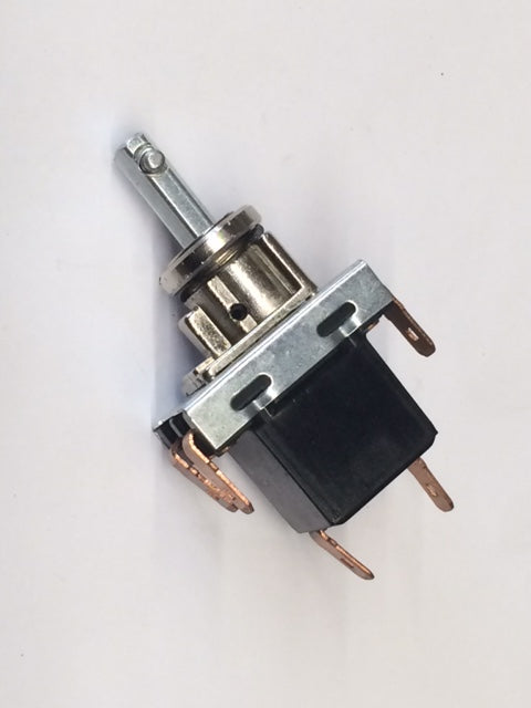 MGB Lighting Switch, Pull Type, from car 90002
