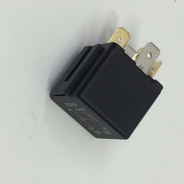 Relay, MGB electric fan, 7780 — Abingdon Spares