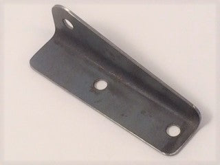Wing Bracket Support, R/H