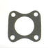 GASKET, Carb to Manifold, ZS, MGB