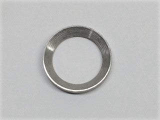 Jet Sealing Ring