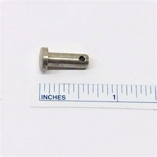 Clevis Pin, Short