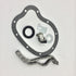 MGB Timing Chain Kit, double row, 18G - 18GK