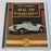 Complete MG TD Restoration Manual, by Horst Schach
