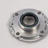 Cap for TC Pinion Housing, upgraded