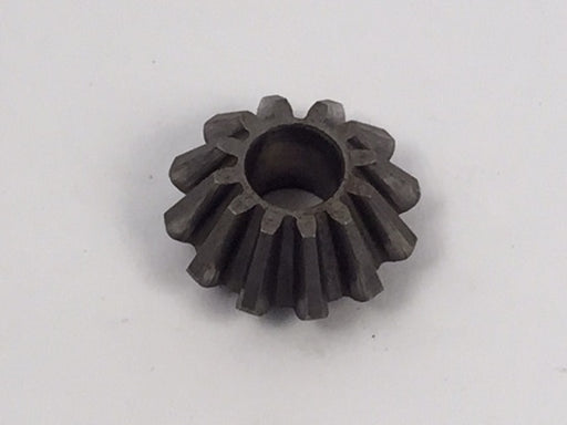 Differential Pinion, MG TC, Used *