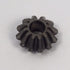 Differential Pinion, MG TC, Used *