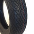 Tire, 165HR 14″ Blockley Radial