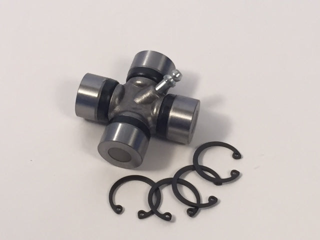 Universal Joint, MG TD,TF & MGB, Aftermarket