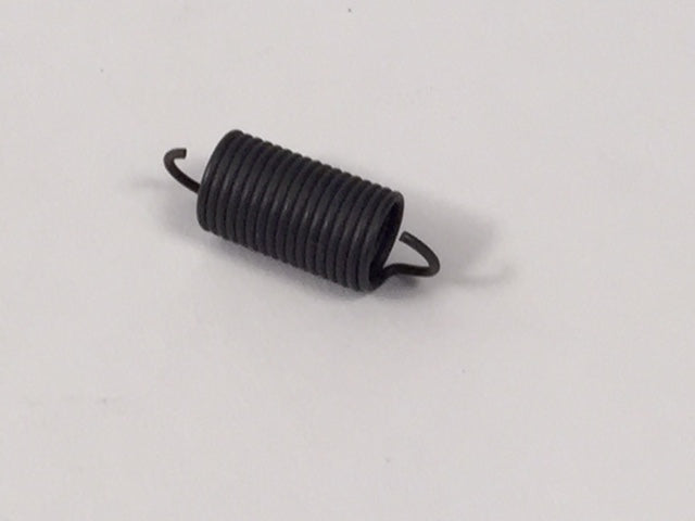 Jet Return Spring H2, H4 — Abingdon Spares