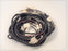 PVC Wiring Harness, from Car 18883 to Car 22314 w/ Turns, TD