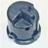 MGB Distributor Cap, early style